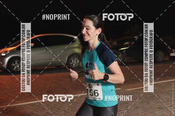 Buy your photos of the eventCircuito Night Run Lagos 2019 - Saquarema on Fotop