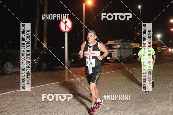 Buy your photos of the eventCircuito Night Run Lagos 2019 - Saquarema on Fotop