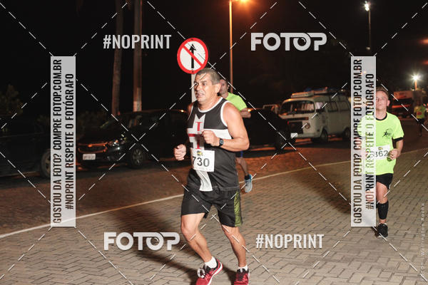 Buy your photos of the eventCircuito Night Run Lagos 2019 - Saquarema on Fotop