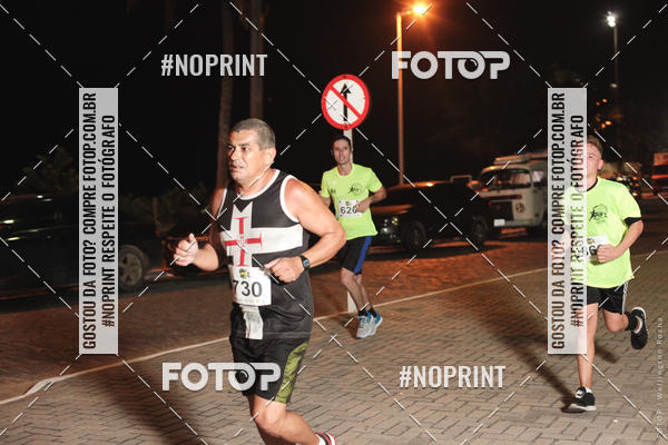 Buy your photos of the eventCircuito Night Run Lagos 2019 - Saquarema on Fotop
