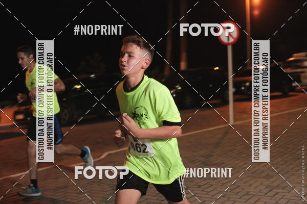 Buy your photos of the eventCircuito Night Run Lagos 2019 - Saquarema on Fotop