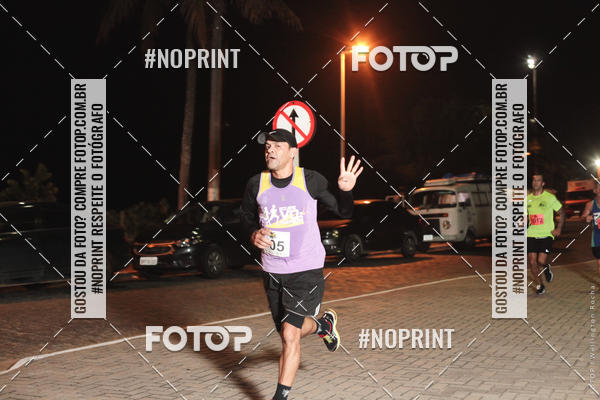 Buy your photos of the eventCircuito Night Run Lagos 2019 - Saquarema on Fotop
