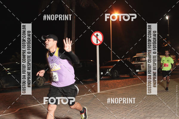 Buy your photos of the eventCircuito Night Run Lagos 2019 - Saquarema on Fotop