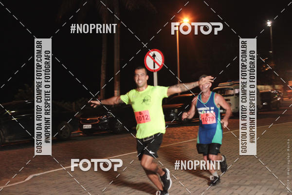 Buy your photos of the eventCircuito Night Run Lagos 2019 - Saquarema on Fotop