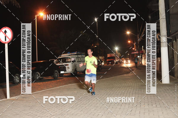 Buy your photos of the eventCircuito Night Run Lagos 2019 - Saquarema on Fotop