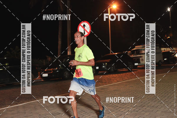 Buy your photos of the eventCircuito Night Run Lagos 2019 - Saquarema on Fotop