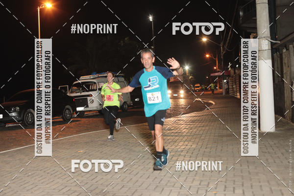 Buy your photos of the eventCircuito Night Run Lagos 2019 - Saquarema on Fotop