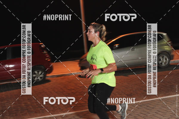 Buy your photos of the eventCircuito Night Run Lagos 2019 - Saquarema on Fotop