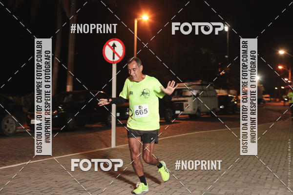 Buy your photos of the eventCircuito Night Run Lagos 2019 - Saquarema on Fotop