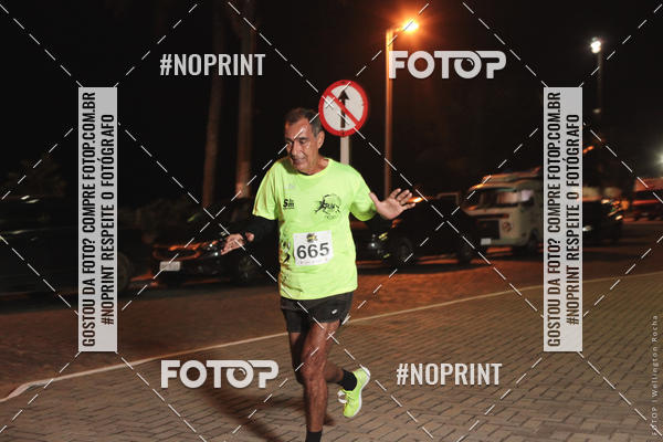 Buy your photos of the eventCircuito Night Run Lagos 2019 - Saquarema on Fotop