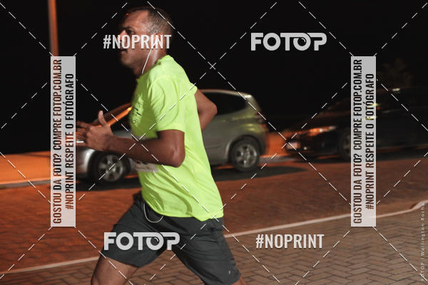 Buy your photos of the eventCircuito Night Run Lagos 2019 - Saquarema on Fotop