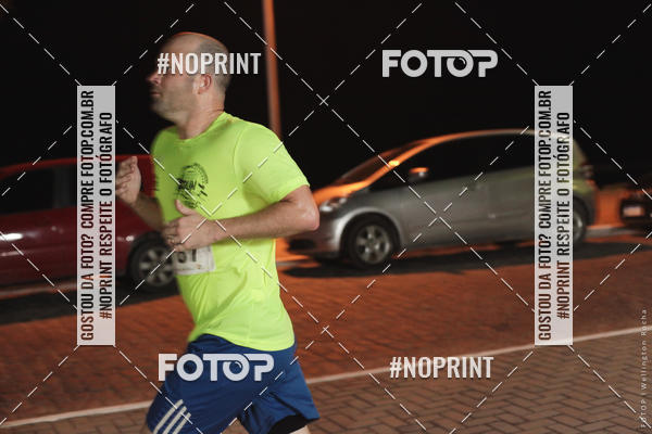 Buy your photos of the eventCircuito Night Run Lagos 2019 - Saquarema on Fotop