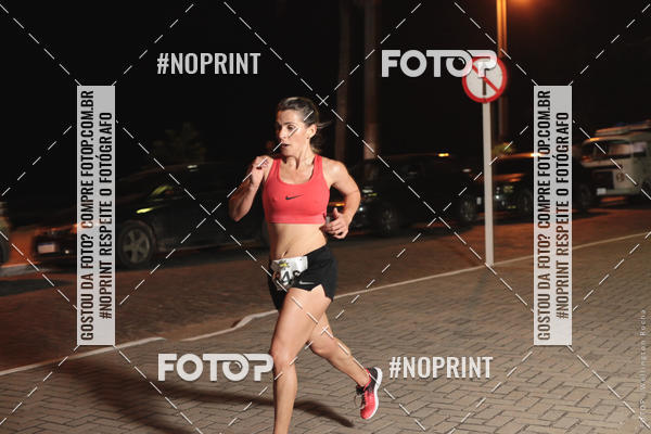 Buy your photos of the eventCircuito Night Run Lagos 2019 - Saquarema on Fotop