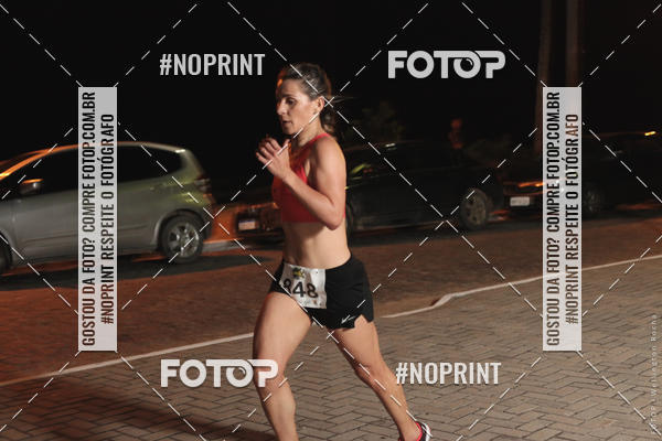 Buy your photos of the eventCircuito Night Run Lagos 2019 - Saquarema on Fotop