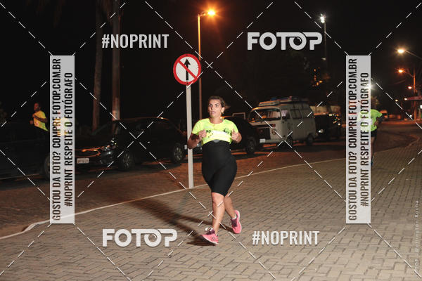 Buy your photos of the eventCircuito Night Run Lagos 2019 - Saquarema on Fotop