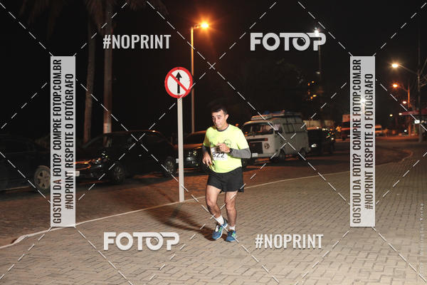 Buy your photos of the eventCircuito Night Run Lagos 2019 - Saquarema on Fotop