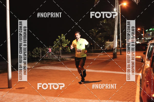 Buy your photos of the eventCircuito Night Run Lagos 2019 - Saquarema on Fotop