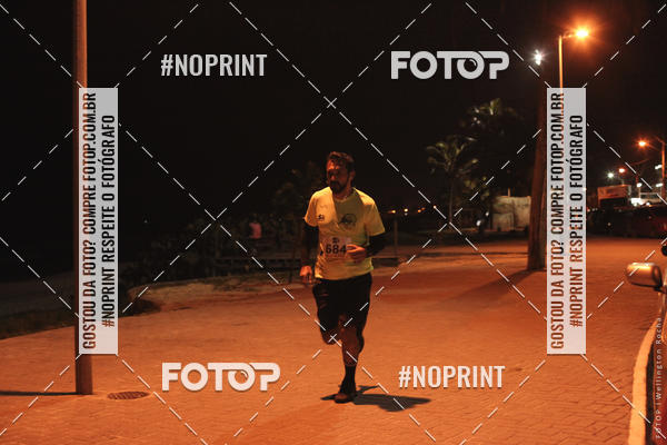 Buy your photos of the eventCircuito Night Run Lagos 2019 - Saquarema on Fotop