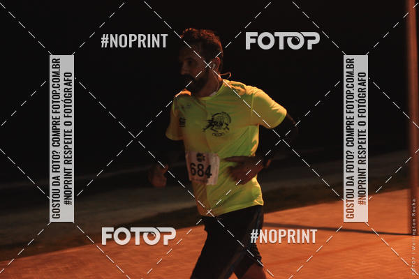 Buy your photos of the eventCircuito Night Run Lagos 2019 - Saquarema on Fotop