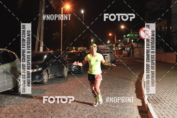 Buy your photos of the eventCircuito Night Run Lagos 2019 - Saquarema on Fotop