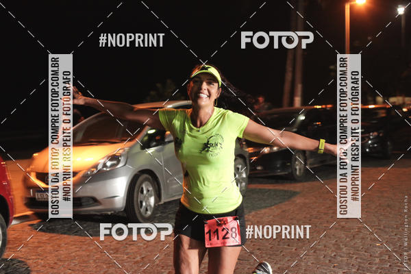 Buy your photos of the eventCircuito Night Run Lagos 2019 - Saquarema on Fotop