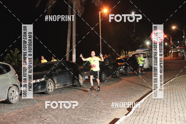 Buy your photos of the eventCircuito Night Run Lagos 2019 - Saquarema on Fotop