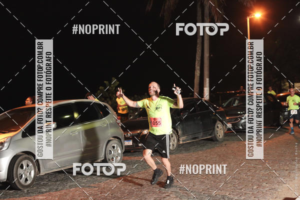 Buy your photos of the eventCircuito Night Run Lagos 2019 - Saquarema on Fotop