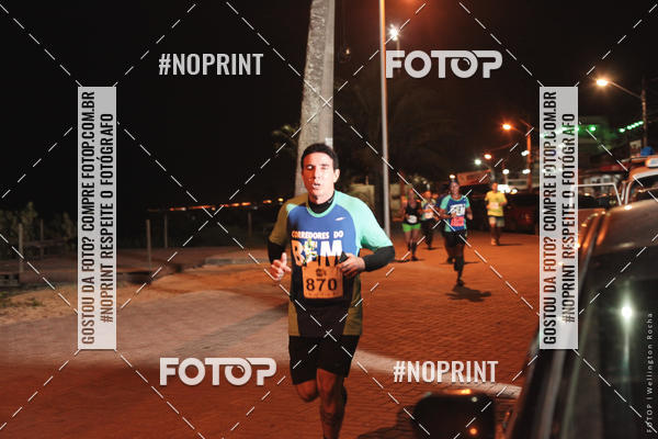 Buy your photos of the eventCircuito Night Run Lagos 2019 - Saquarema on Fotop