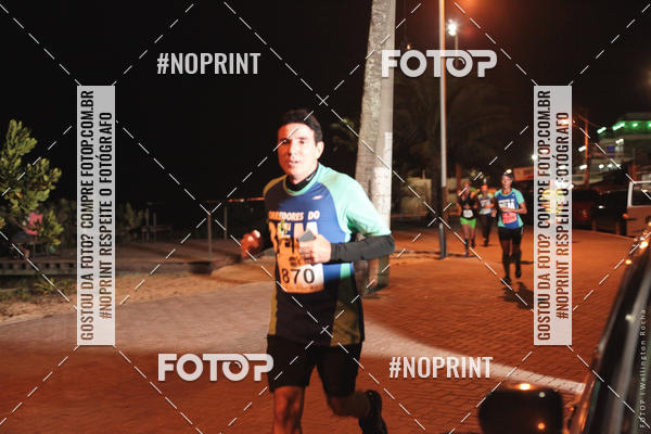 Buy your photos of the eventCircuito Night Run Lagos 2019 - Saquarema on Fotop