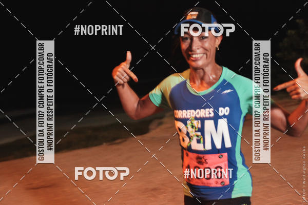 Buy your photos of the eventCircuito Night Run Lagos 2019 - Saquarema on Fotop