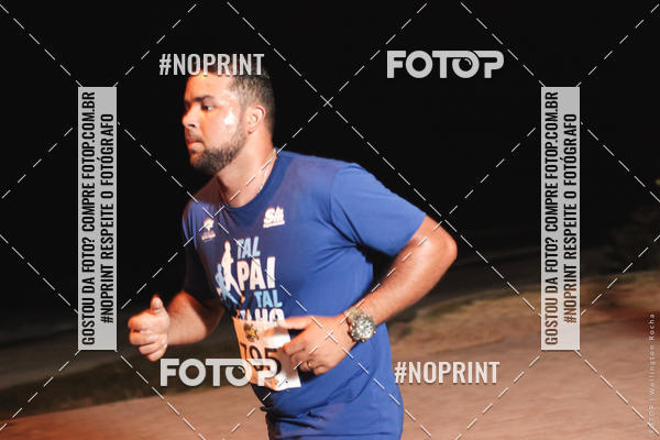 Buy your photos of the eventCircuito Night Run Lagos 2019 - Saquarema on Fotop