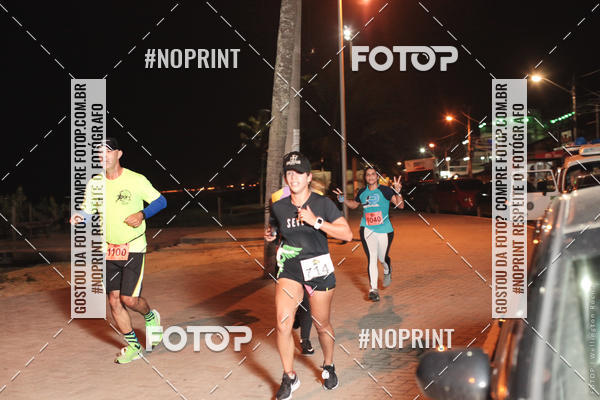 Buy your photos of the eventCircuito Night Run Lagos 2019 - Saquarema on Fotop