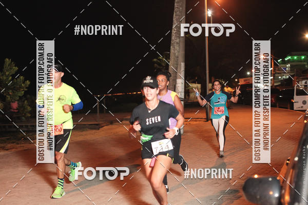 Buy your photos of the eventCircuito Night Run Lagos 2019 - Saquarema on Fotop