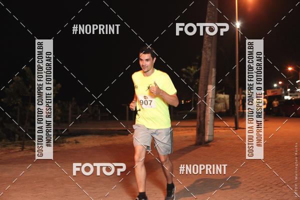 Buy your photos of the eventCircuito Night Run Lagos 2019 - Saquarema on Fotop