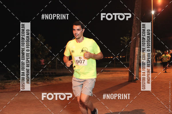 Buy your photos of the eventCircuito Night Run Lagos 2019 - Saquarema on Fotop