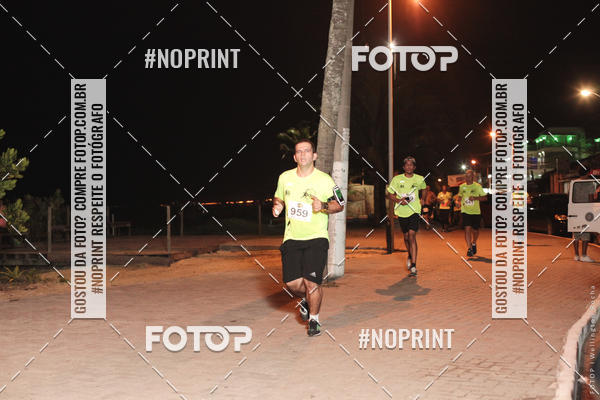 Buy your photos of the eventCircuito Night Run Lagos 2019 - Saquarema on Fotop