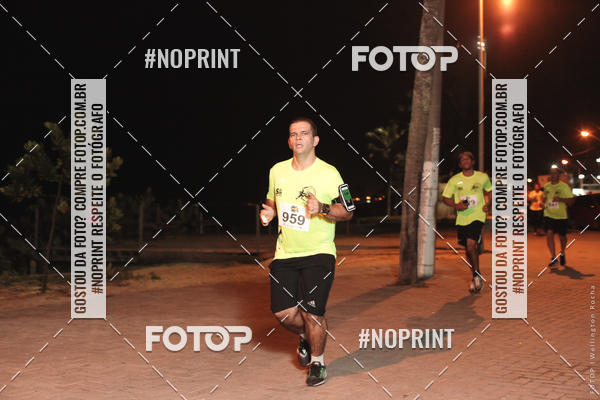 Buy your photos of the eventCircuito Night Run Lagos 2019 - Saquarema on Fotop