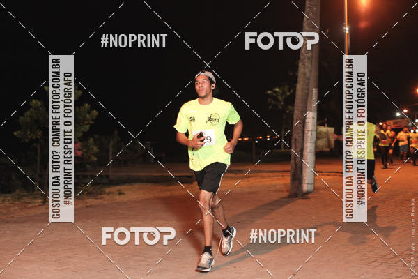 Buy your photos of the eventCircuito Night Run Lagos 2019 - Saquarema on Fotop