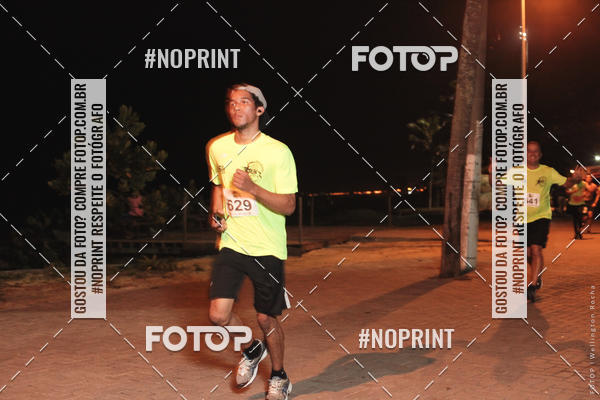 Buy your photos of the eventCircuito Night Run Lagos 2019 - Saquarema on Fotop