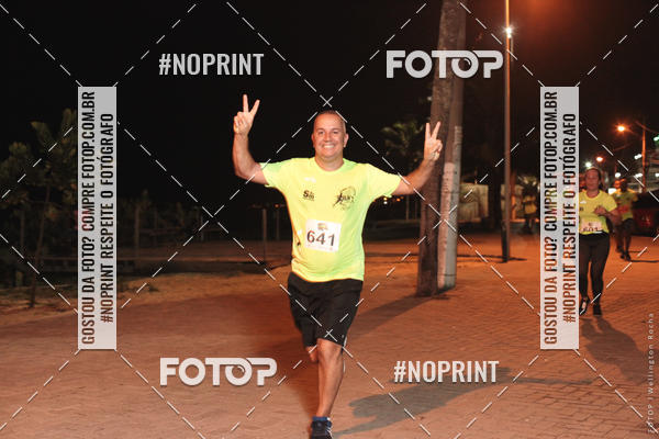 Buy your photos of the eventCircuito Night Run Lagos 2019 - Saquarema on Fotop