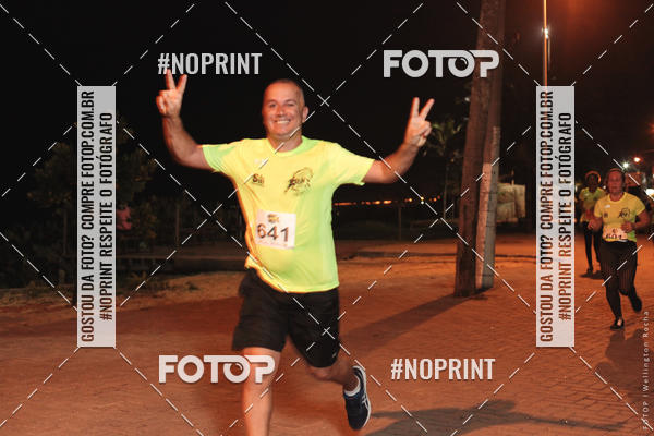 Buy your photos of the eventCircuito Night Run Lagos 2019 - Saquarema on Fotop