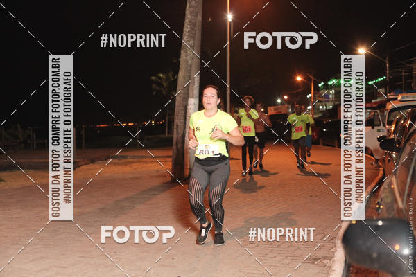 Buy your photos of the eventCircuito Night Run Lagos 2019 - Saquarema on Fotop