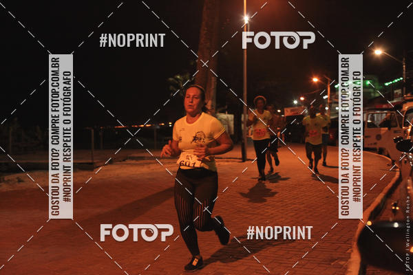 Buy your photos of the eventCircuito Night Run Lagos 2019 - Saquarema on Fotop