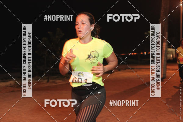 Buy your photos of the eventCircuito Night Run Lagos 2019 - Saquarema on Fotop