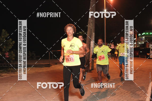 Buy your photos of the eventCircuito Night Run Lagos 2019 - Saquarema on Fotop