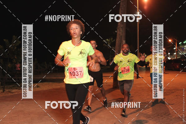 Buy your photos of the eventCircuito Night Run Lagos 2019 - Saquarema on Fotop
