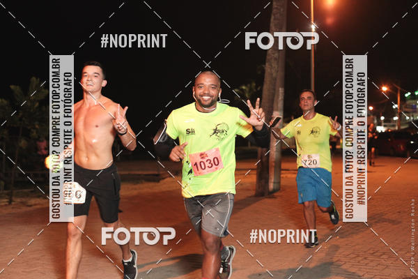 Buy your photos of the eventCircuito Night Run Lagos 2019 - Saquarema on Fotop