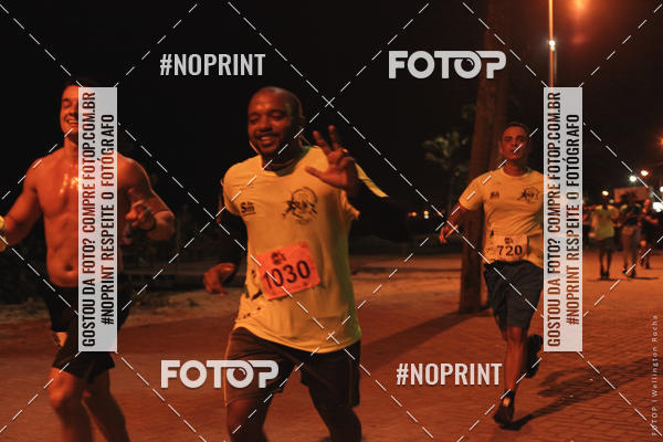 Buy your photos of the eventCircuito Night Run Lagos 2019 - Saquarema on Fotop