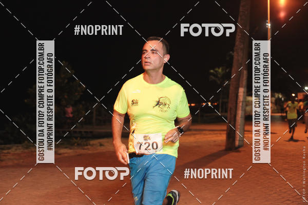 Buy your photos of the eventCircuito Night Run Lagos 2019 - Saquarema on Fotop