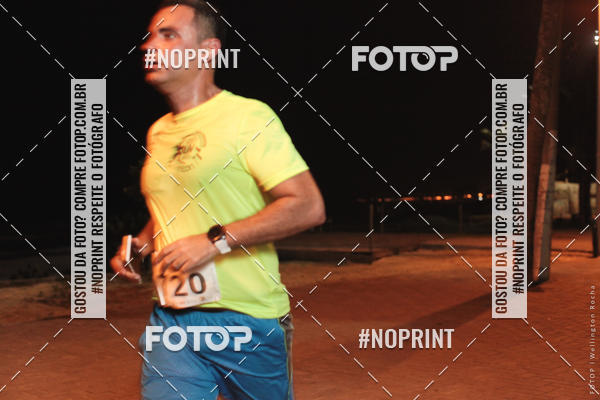 Buy your photos of the eventCircuito Night Run Lagos 2019 - Saquarema on Fotop